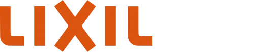 LIXIL