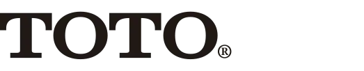 TOTO