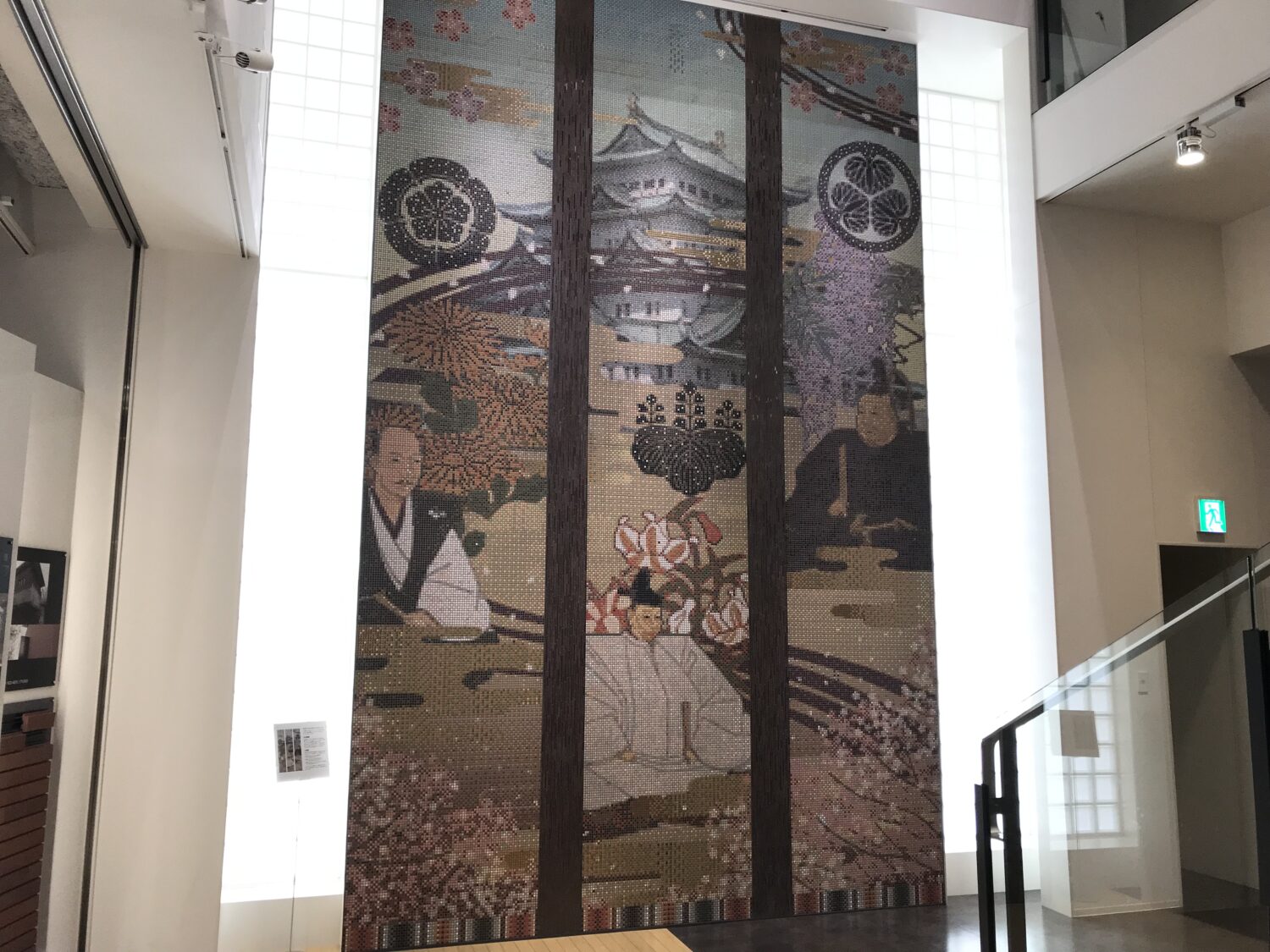 LIXIL名古屋ショールームに行ってきました｜アイデザインホーム｜2022