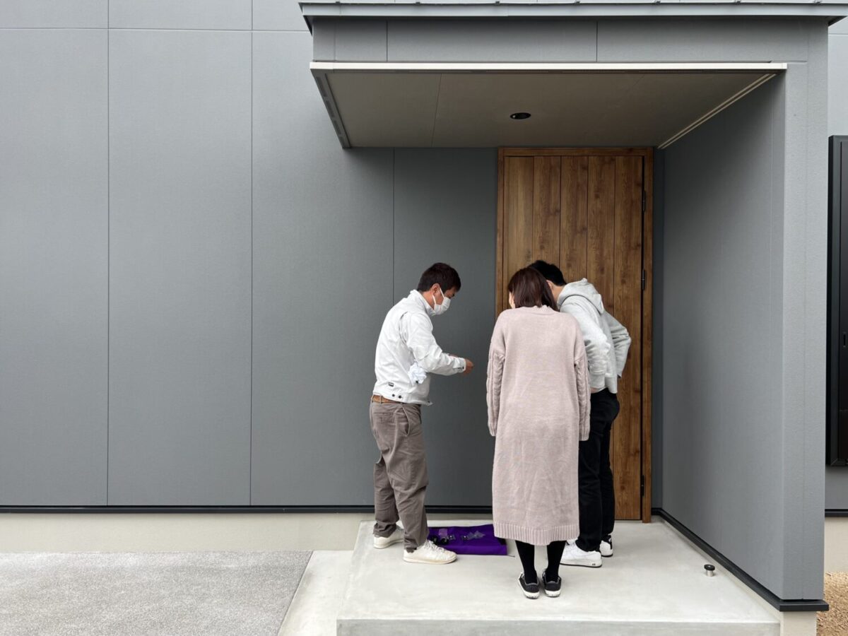 広島 注文住宅 アイデザインホーム