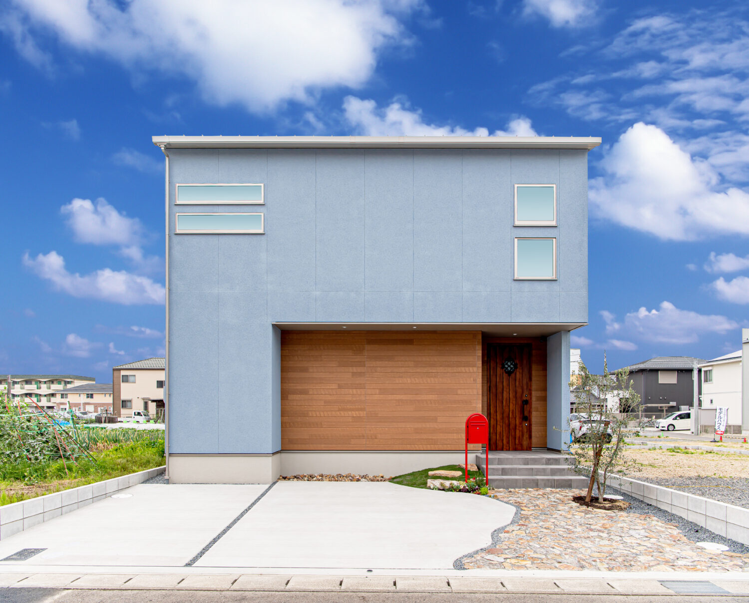 一宮市で注文住宅 岐阜県で注文住宅 愛知県で注文住宅 一宮市のモデルハウス見学 岐阜県のモデルハウス見学 一宮市で注文住宅ならアイデザインホーム 岐阜県で注文住宅ならアイデザインホーム