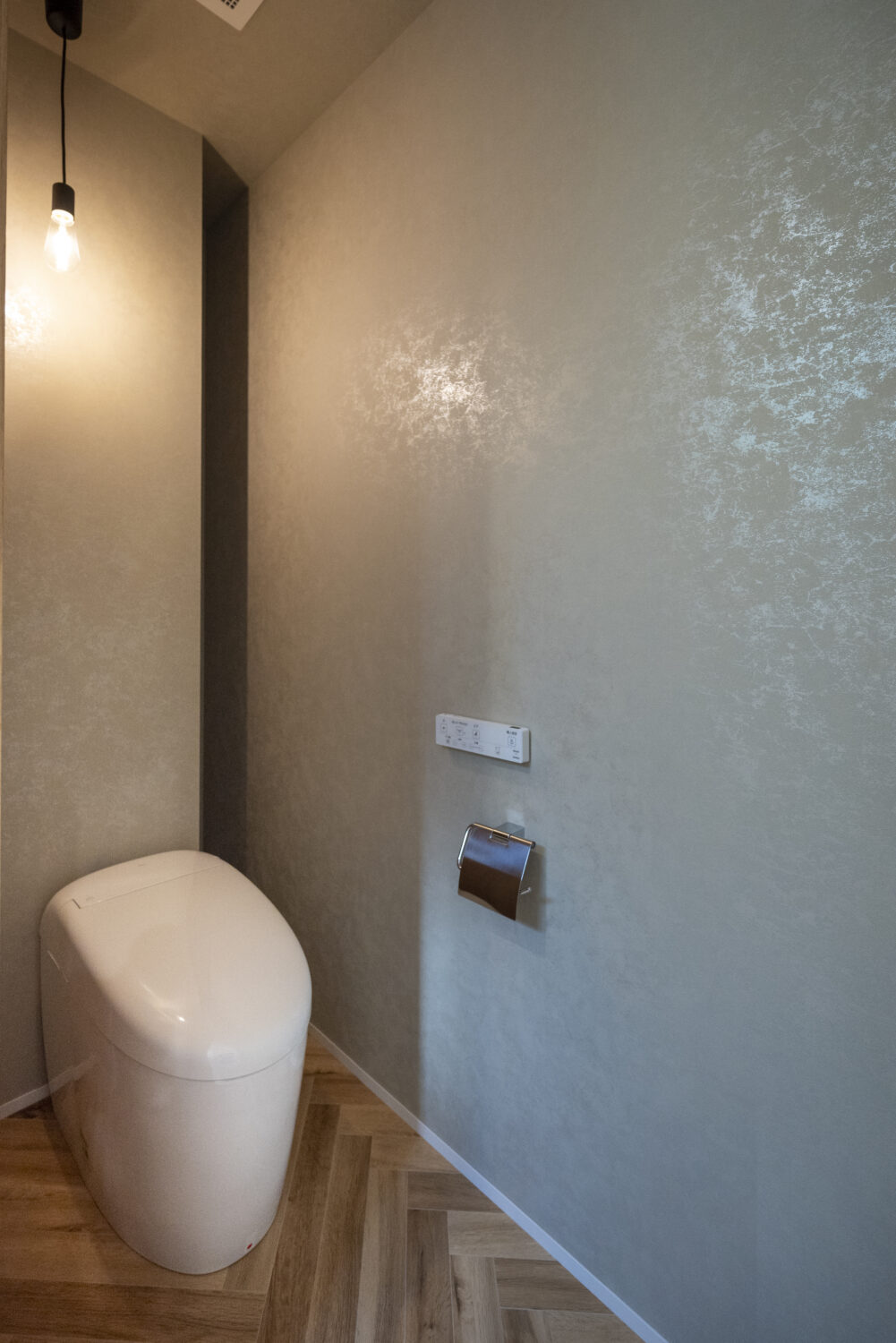 広島・福山の注文住宅はアイデザインホーム
2階のトイレはいる？いらない？ メリット・デメリットを解説