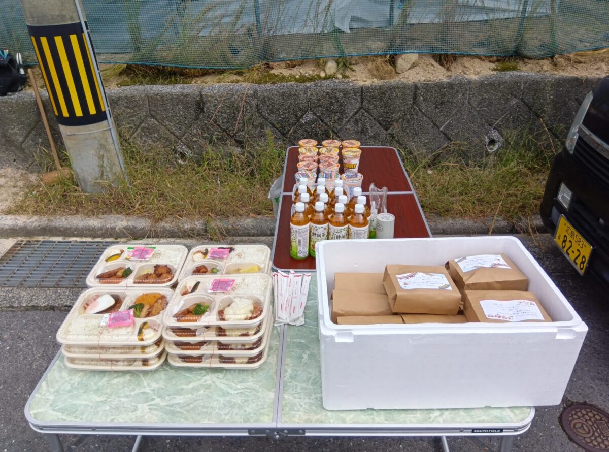 広島の注文住宅はアイデザインホーム
広島市佐伯区河内南にて上棟しました