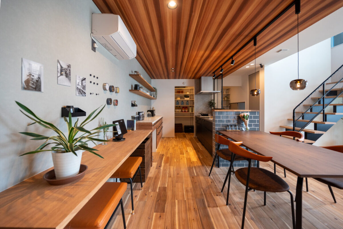 広島・山口・岡山・兵庫・奈良・大阪・岐阜・三重・愛知の注文住宅ならアイデザインホーム｜ 【最新版】みらいエコ住宅2026｜GX志向型住宅で最大110万円の補助。全世帯が対象になる新築支援をわかりやすく解説