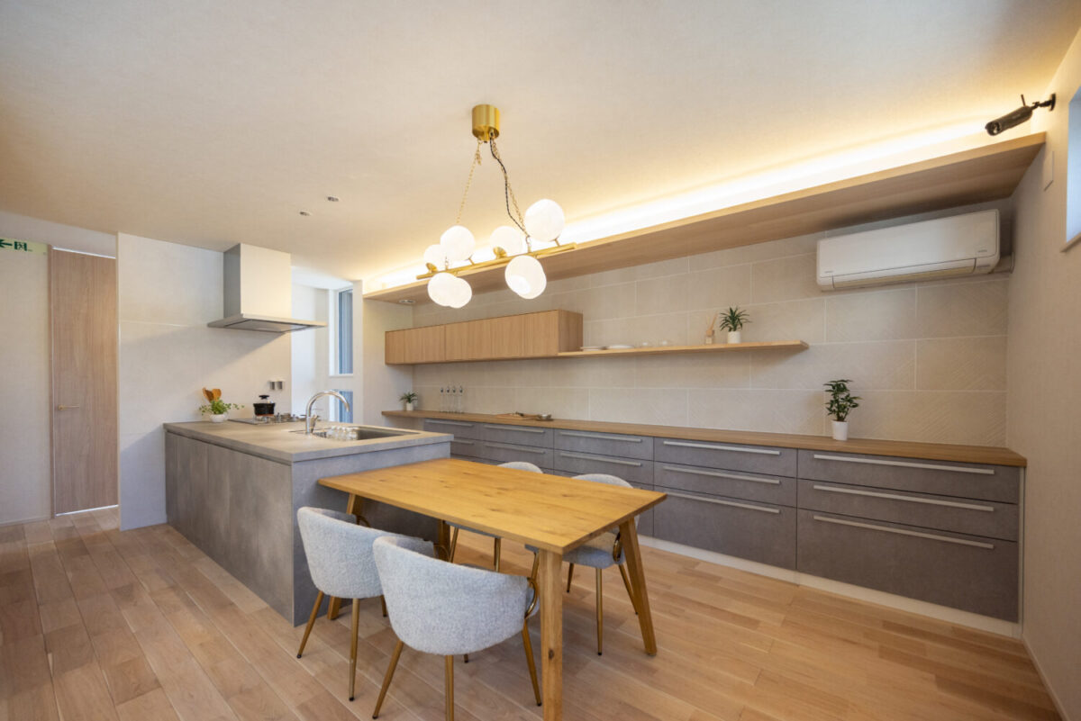 広島・山口・岡山・兵庫・奈良・大阪・岐阜・三重・愛知の注文住宅ならアイデザインホーム｜ 【最新版】みらいエコ住宅2026｜GX志向型住宅で最大110万円の補助。全世帯が対象になる新築支援をわかりやすく解説