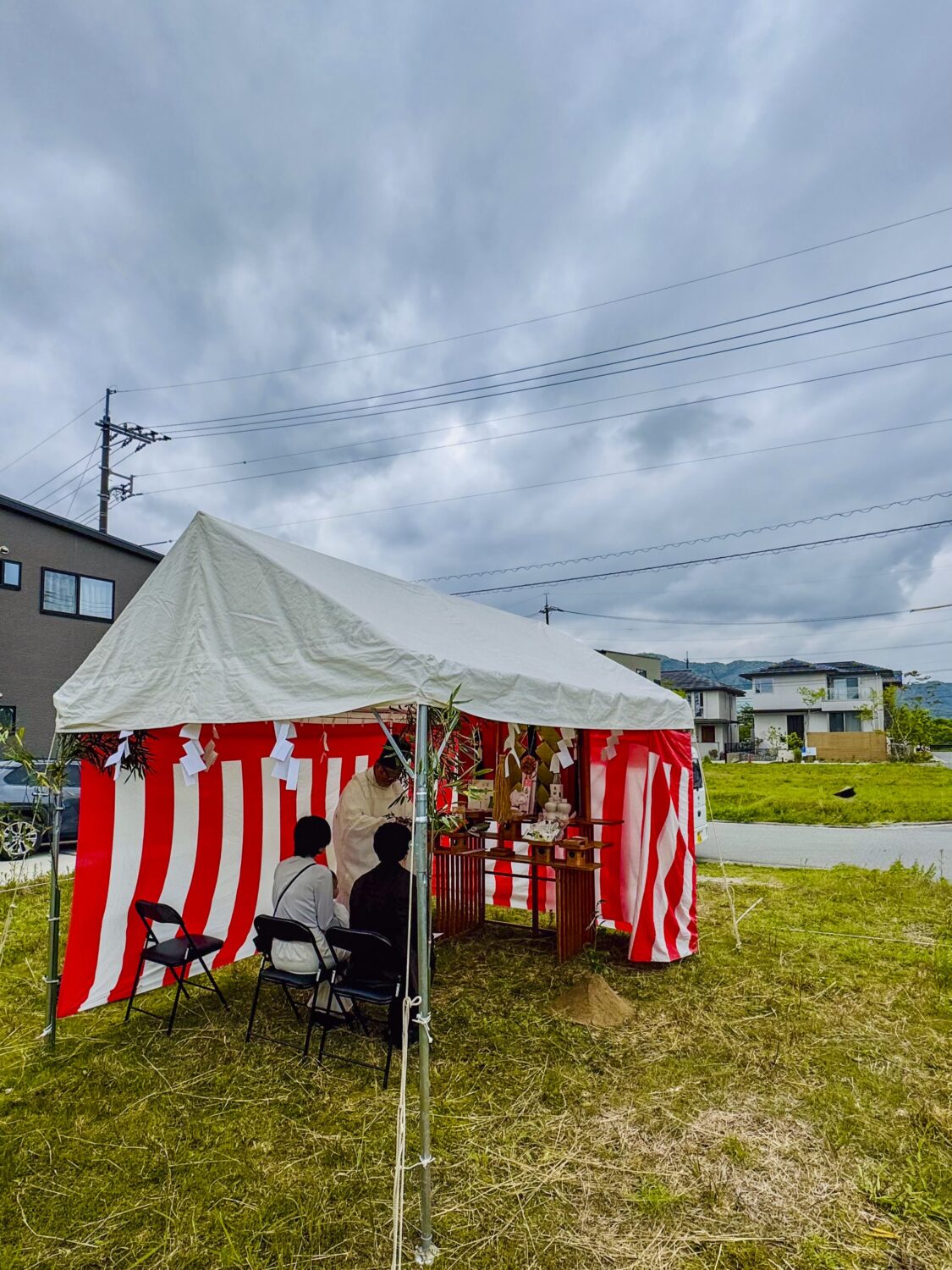 広島で注文住宅ならアイデザインホーム