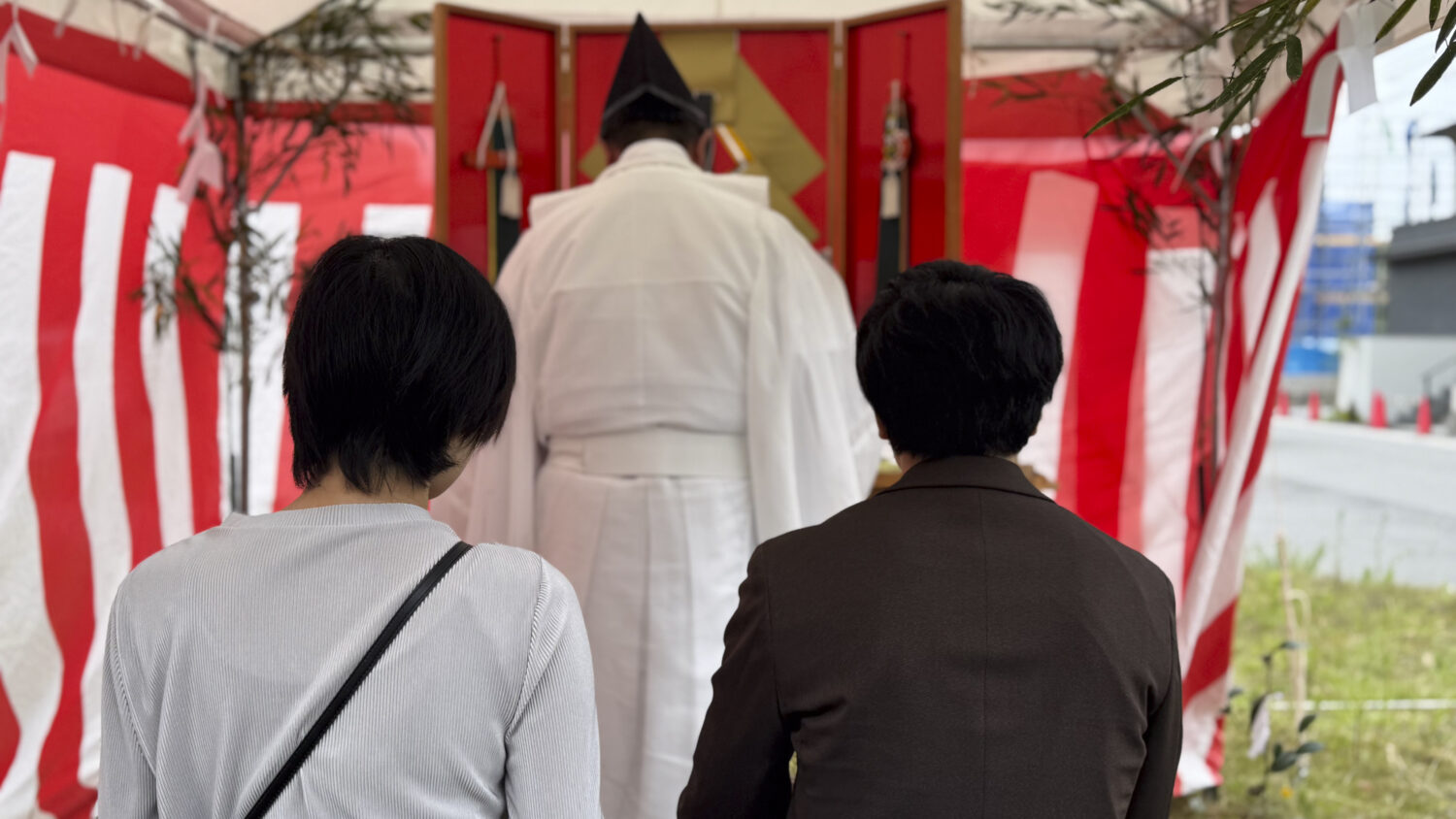 広島で平屋を建てるならアイデザインホーム