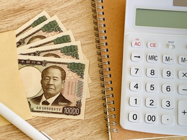 どこから手をつける? リフォームの優先順位に悩む方へ|アイデザインホームのお役立ちコラム