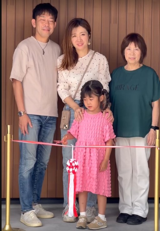 奈良で注文住宅ならアイデザインホーム｜引渡の現場リポート