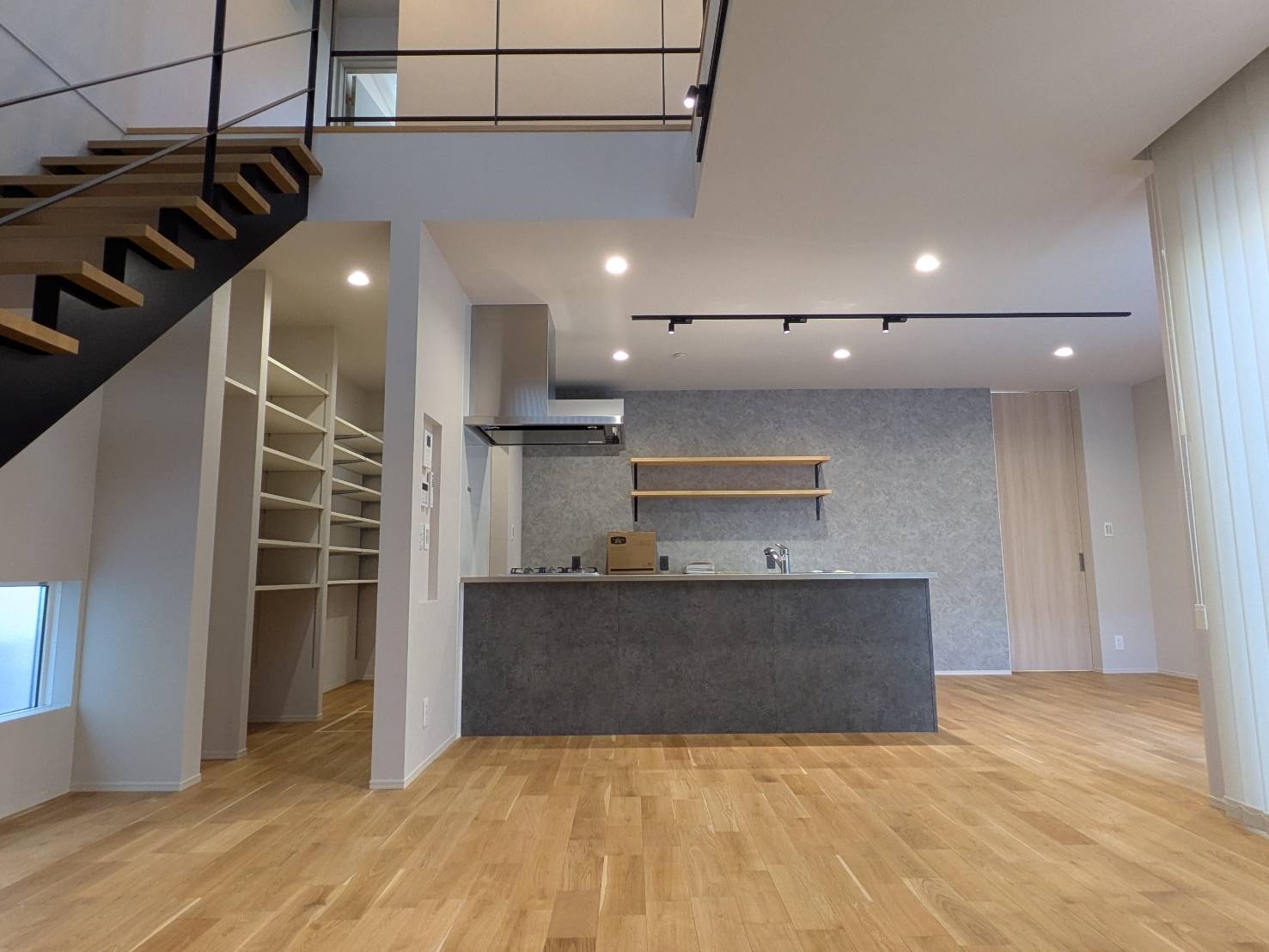 兵庫県で注文住宅ならアイデザインホーム｜引渡の現場リポート