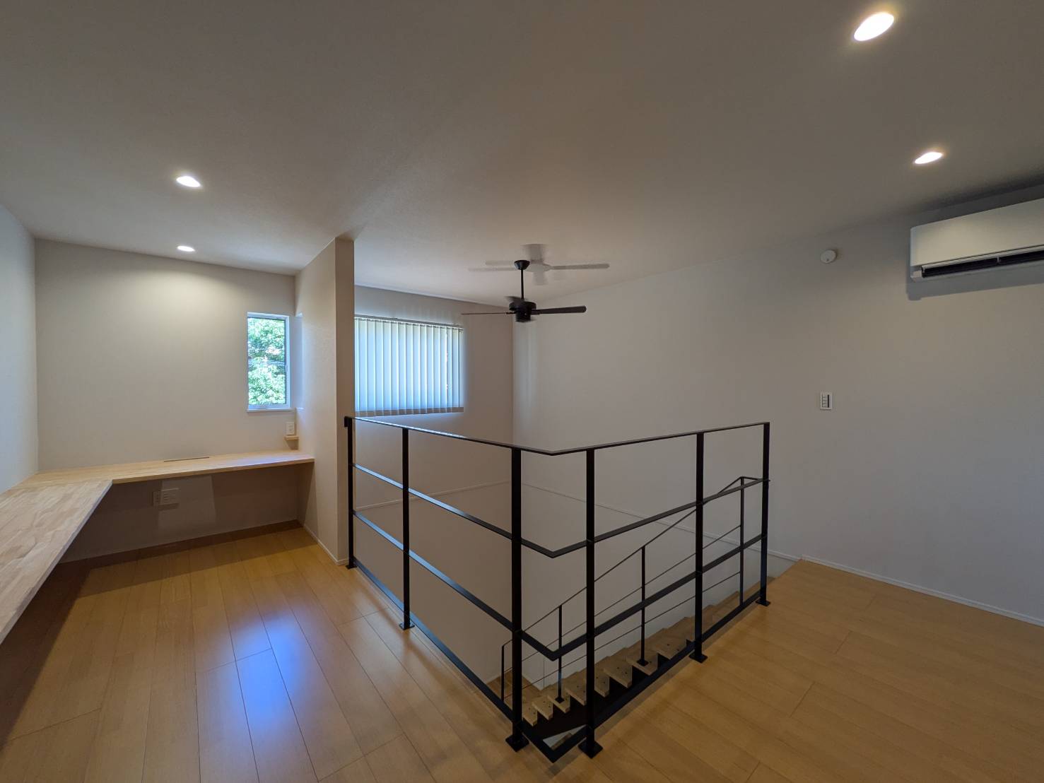 兵庫県で注文住宅ならアイデザインホーム｜引渡の現場リポート