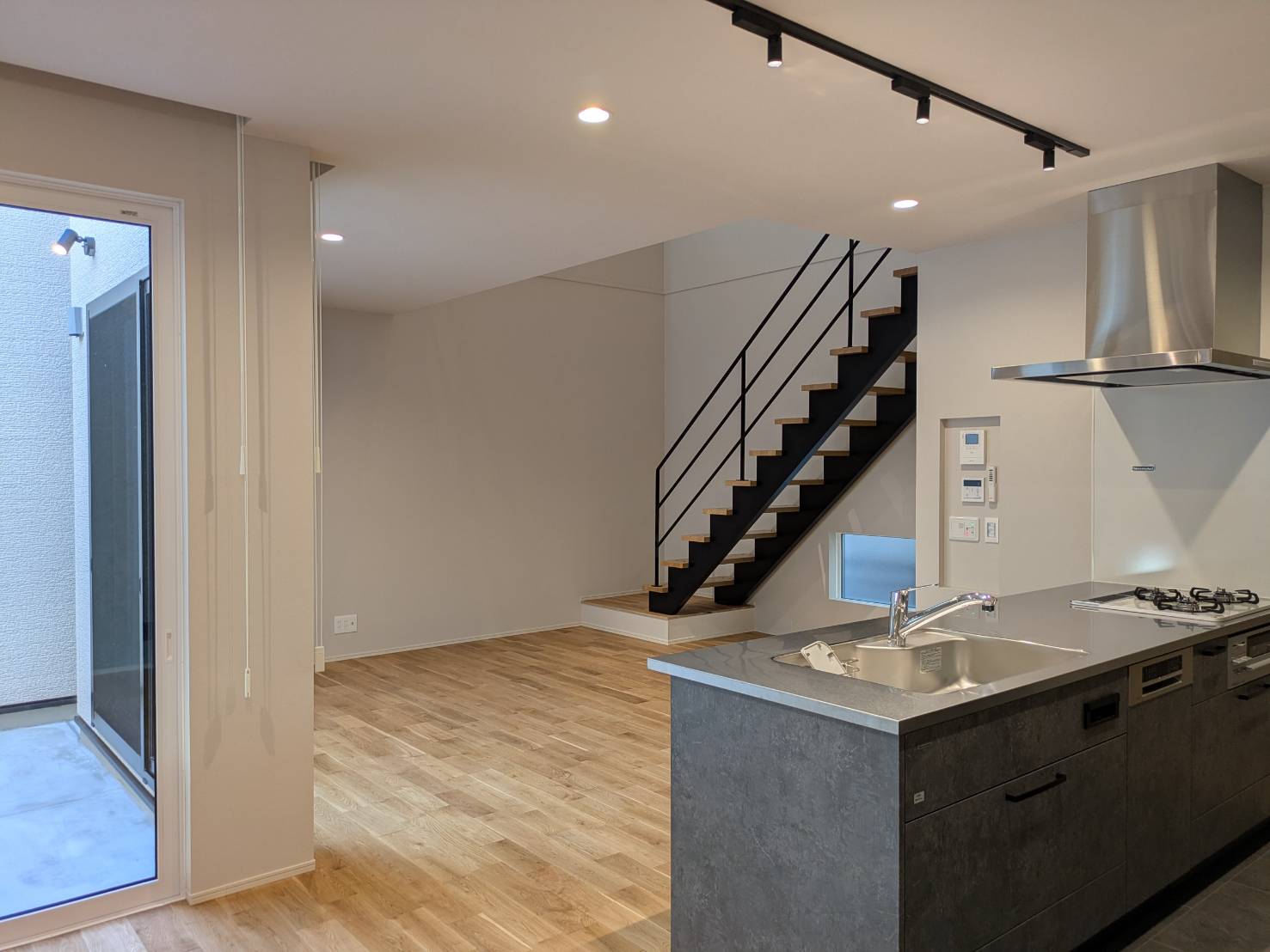 兵庫県で注文住宅ならアイデザインホーム｜引渡の現場リポート