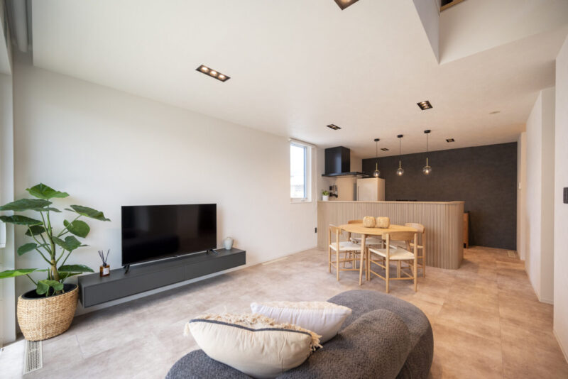 1/10(土)11(日)12(祝)は東広島展示場にて床下エアコン体験会を開催｜広島で注文住宅ならアイデザインホーム