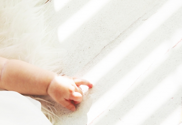 広島の注文住宅はアイデザインホーム 足元からあたたかい家づくり 床下エアコンの仕組み・ 間取りのコツを解説