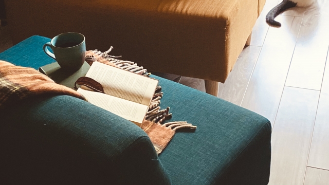 広島の注文住宅はアイデザインホーム 足元からあたたかい家づくり 床下エアコンの仕組み・ 間取りのコツを解説