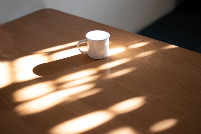 広島の注文住宅はアイデザインホーム 足元からあたたかい家づくり 床下エアコンの仕組み・ 間取りのコツを解説