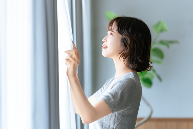 【2026最新】3省連携の省エネリフォームとは？ 築20年前後の戸建てで使える補助金とおすすめ工事を徹底解説｜アイデザインホームのお役立ちコラム