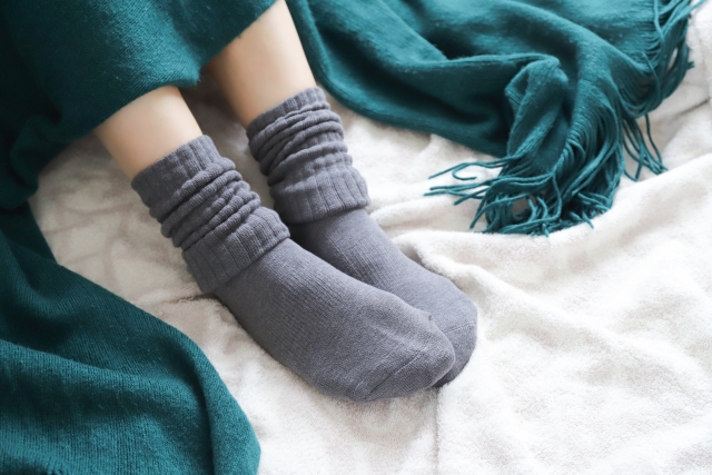 広島の注文住宅はアイデザインホーム 足元からあたたかい家づくり 床下エアコンの仕組み・ 間取りのコツを解説