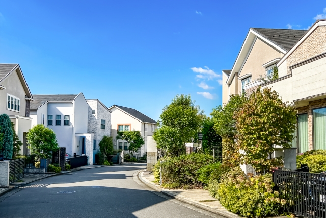 【2026最新】3省連携の省エネリフォームとは？ 築20年前後の戸建てで使える補助金とおすすめ工事を徹底解説｜アイデザインホームのお役立ちコラム