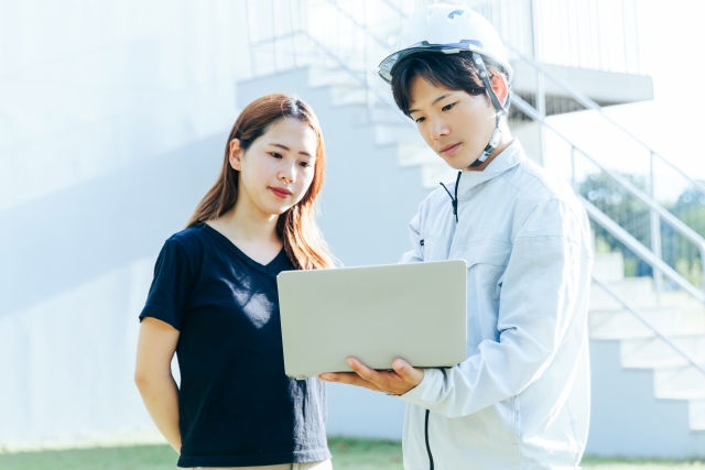 【2026最新】3省連携の省エネリフォームとは？ 築20年前後の戸建てで使える補助金とおすすめ工事を徹底解説｜アイデザインホームのお役立ちコラム