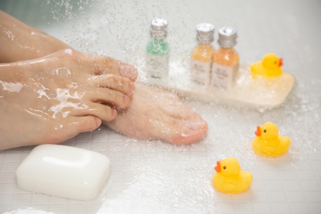 【2026最新】3省連携の省エネリフォームとは？ 築20年前後の戸建てで使える補助金とおすすめ工事を徹底解説｜アイデザインホームのお役立ちコラム