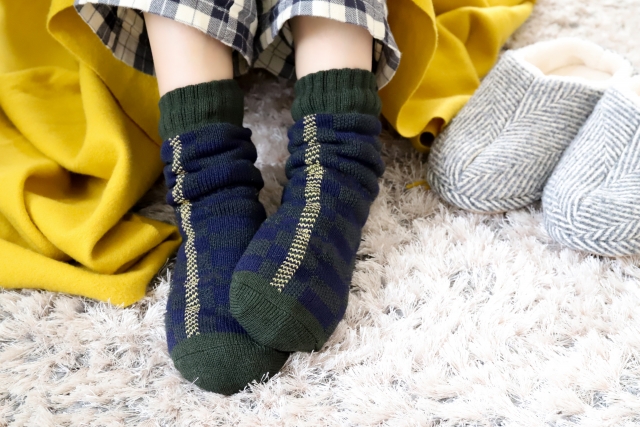 1/10(土)11(日)12(祝)は東広島展示場にて床下エアコン体験会を開催|広島で注文住宅ならアイデザインホーム