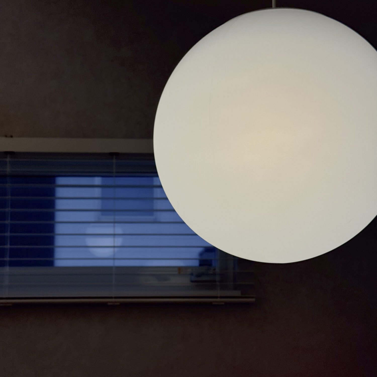 広島で注文住宅ならアイデザインホーム 佐伯区で平屋の住まいのお引渡し