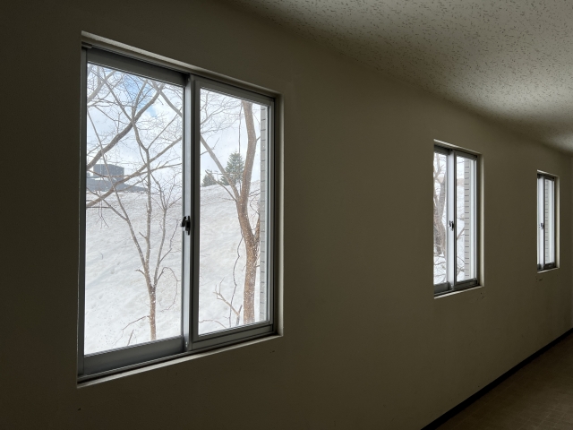 広島・岡山・山口・兵庫・大阪・奈良・三重・岐阜・愛知の注文住宅はアイデザインホーム｜冬の見学で確認したいポイント