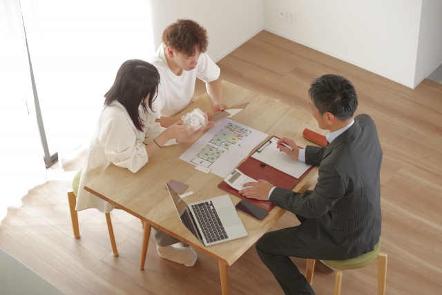 広島・岡山・山口・兵庫・大阪・奈良・三重・岐阜・愛知の注文住宅はアイデザインホーム｜住宅ローン減税シミュレーション