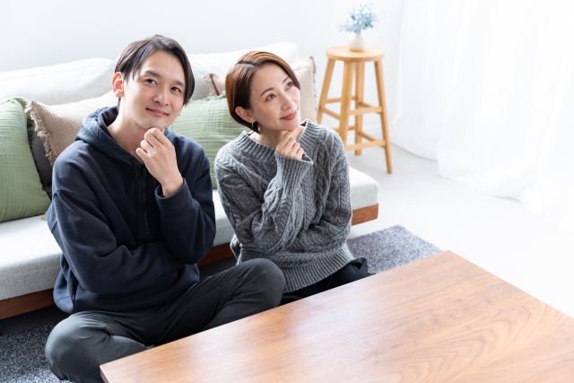 広島・岡山・山口・兵庫・大阪・奈良・三重・岐阜・愛知の注文住宅はアイデザインホーム｜住宅性能と減税の関係