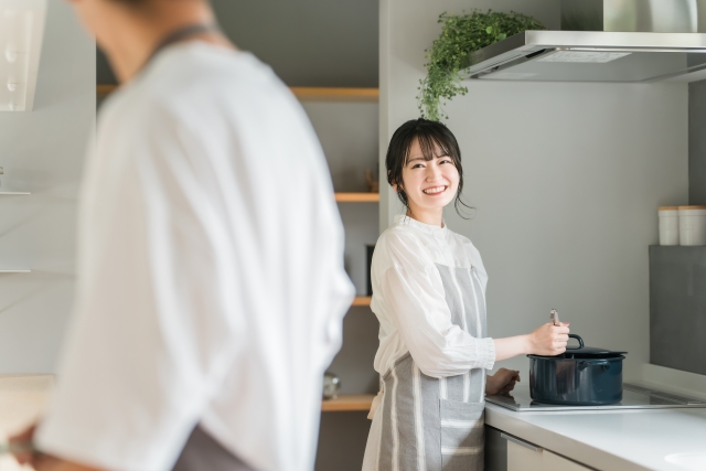 広島・岡山・山口・兵庫・大阪・奈良・三重・岐阜・愛知の注文住宅はアイデザインホーム｜住宅ローン減税の計算