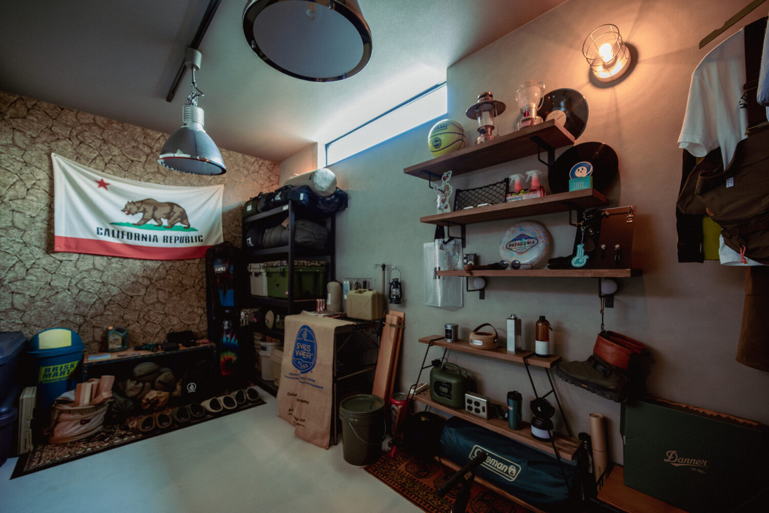 大阪の注文住宅はアイデザインホーム | 大阪府和泉市で建て替えをされたオーナー様にインタビューさせていただきました。 「家にいながら外を感じる」景色とつながる2階リビングの家