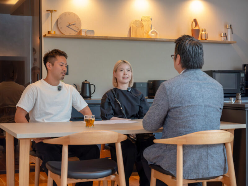 奈良の注文住宅はアイデザインホーム ｜ 奈良県桜井市で新築されたオーナー様にインタビューさせていただきました。 1階で完結する暮らしと、好きが詰まったホテルのような空間
