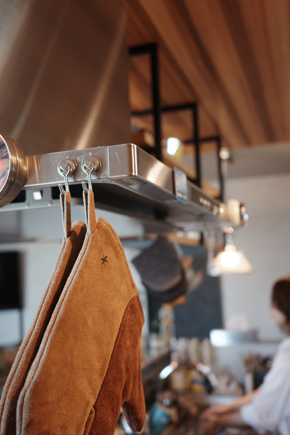 大阪の注文住宅はアイデザインホーム | 大阪府和泉市で建て替えをされたオーナー様にインタビューさせていただきました。 「家にいながら外を感じる」景色とつながる2階リビングの家