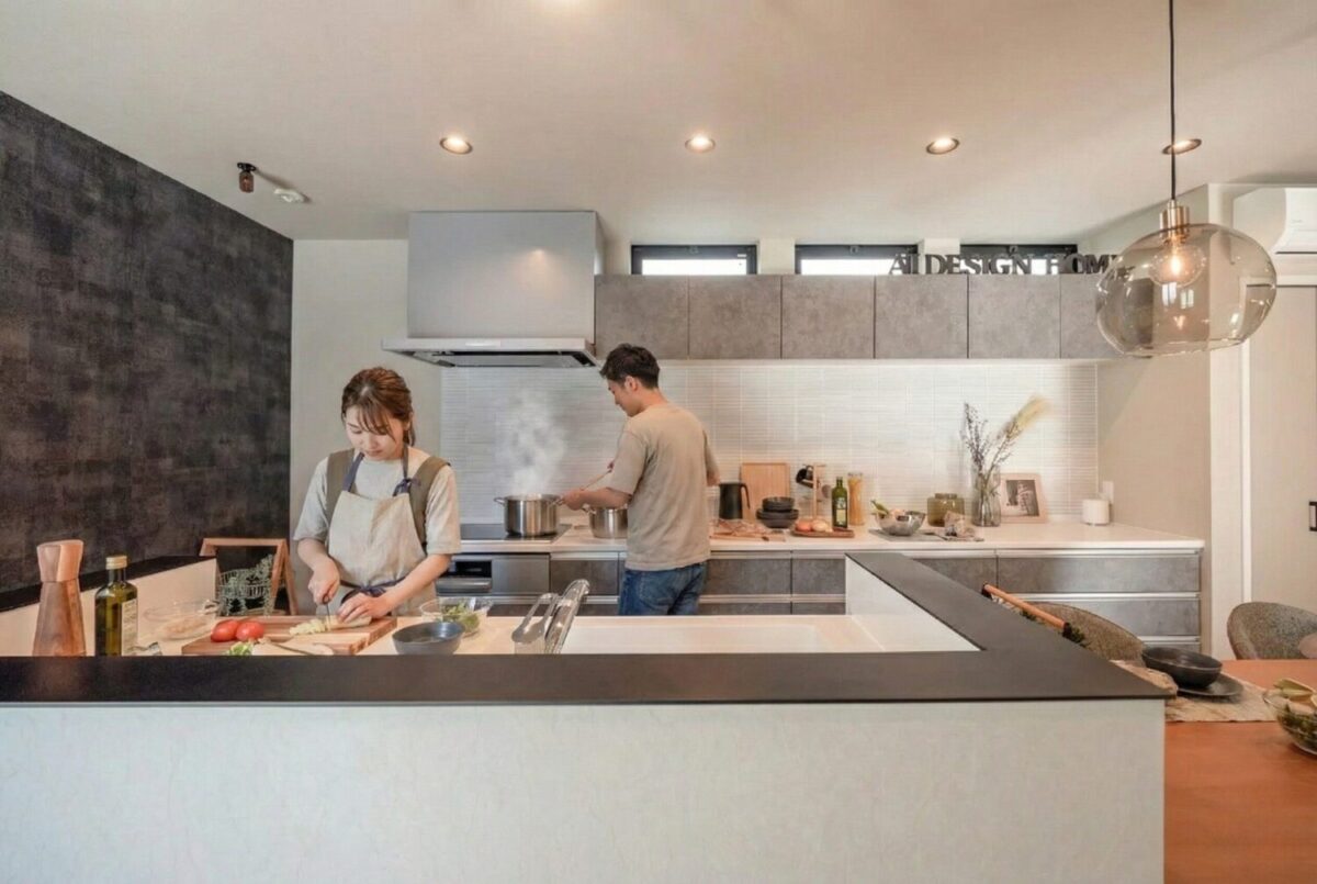 広島・岡山・山口・兵庫・大阪・奈良・三重・岐阜・愛知の注文住宅はアイデザインホーム｜住宅ローン減税の注意点