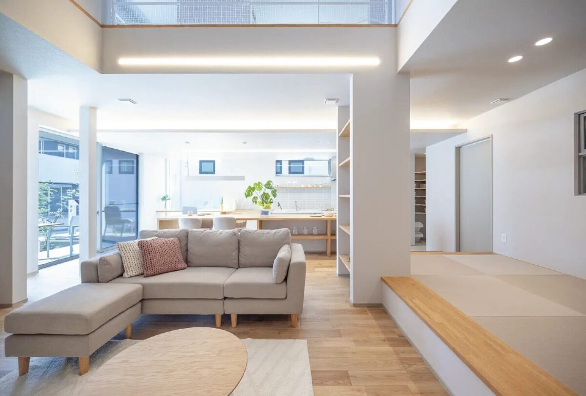 広島・岡山・山口・兵庫・大阪・奈良・三重・岐阜・愛知の注文住宅はアイデザインホーム｜住宅ローン減税まとめ