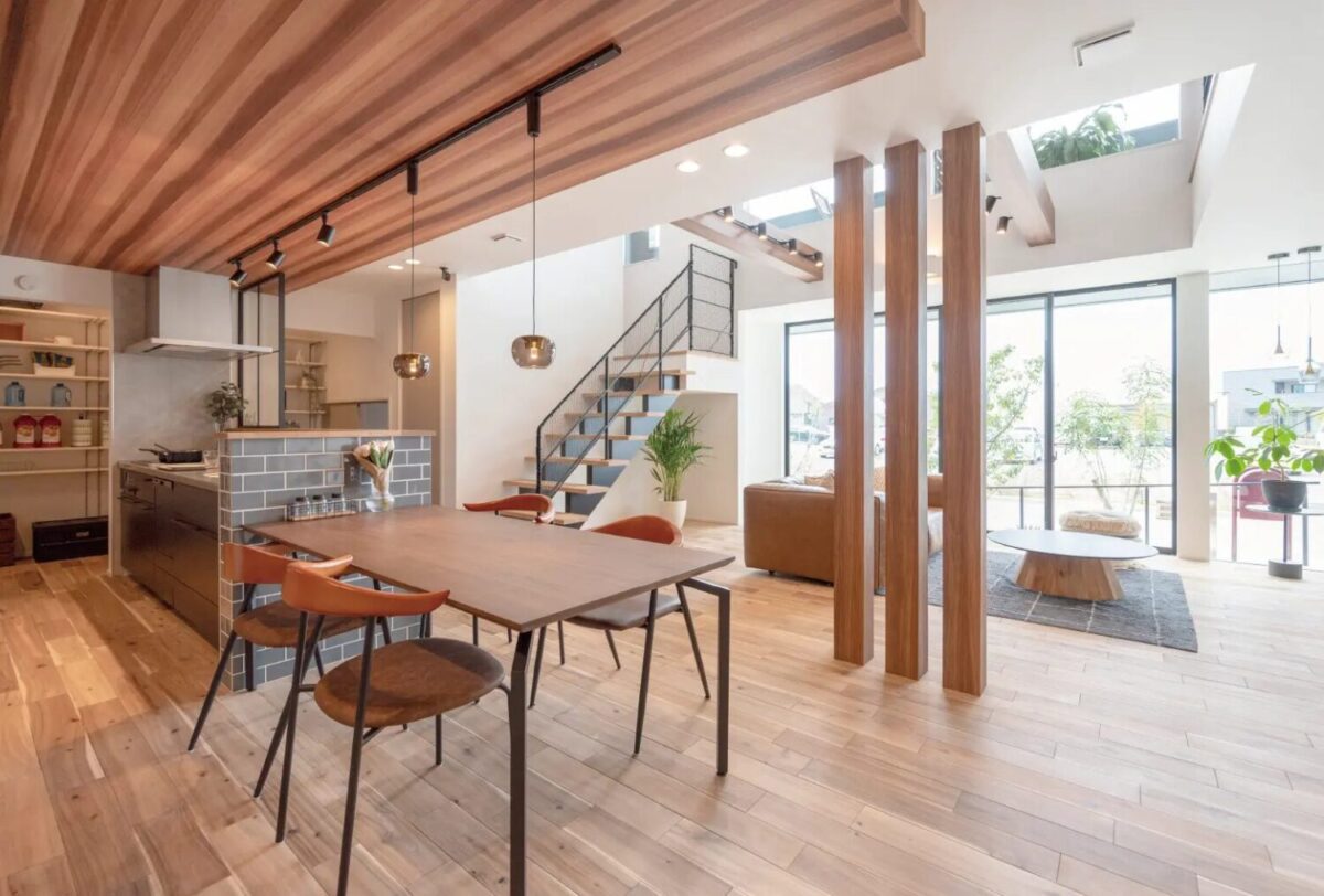 広島・岡山・山口・兵庫・大阪・奈良・三重・岐阜・愛知の注文住宅はアイデザインホーム｜資金計画チェックリスト