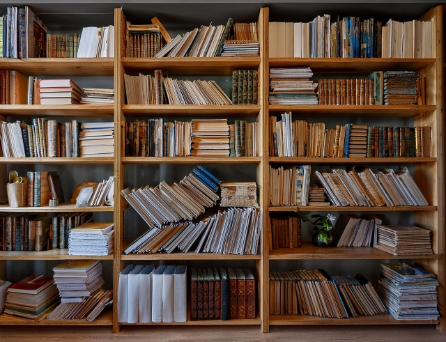 広島のリフォーム・リノベーションはアイデザインホーム｜視覚ノイズを減らす内装改善