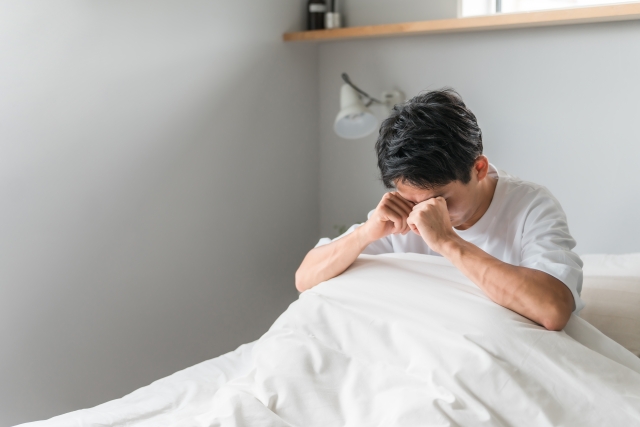 広島のリフォーム・リノベーションはアイデザインホーム｜タイパの次は“メンパ”。リフォームで心が休まる家に整える方法