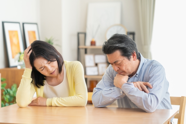 広島のリフォーム・リノベーションはアイデザインホーム｜タイパの次は“メンパ”。リフォームで心が休まる家に整える方法