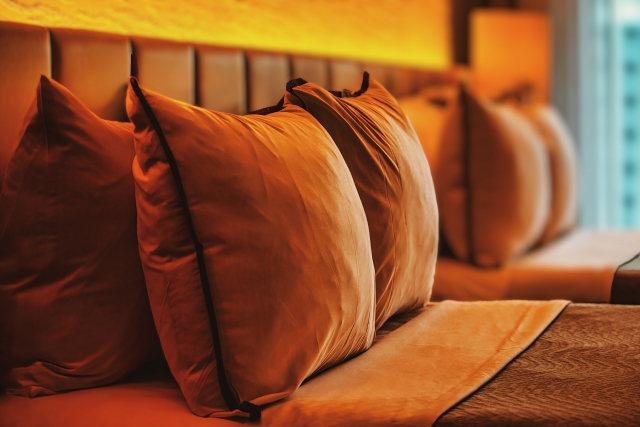 広島のリフォーム・リノベーションはアイデザインホーム｜
音と光を整える専門的アプローチ