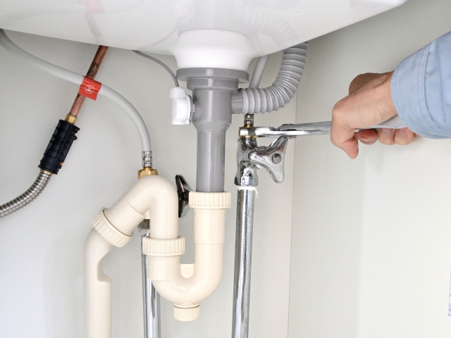 広島のリフォーム・リノベーションはアイデザインホーム|「リフォーム中ってどう暮らす?
工事中の“暮らしの動き”が心配」
という”住みながらリフォーム”
のストレスと考え方