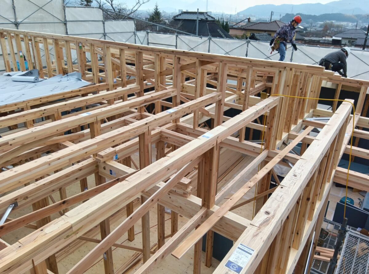 画像に alt 属性が指定されていません。ファイル名: 260205105610493-1200x890.jpg