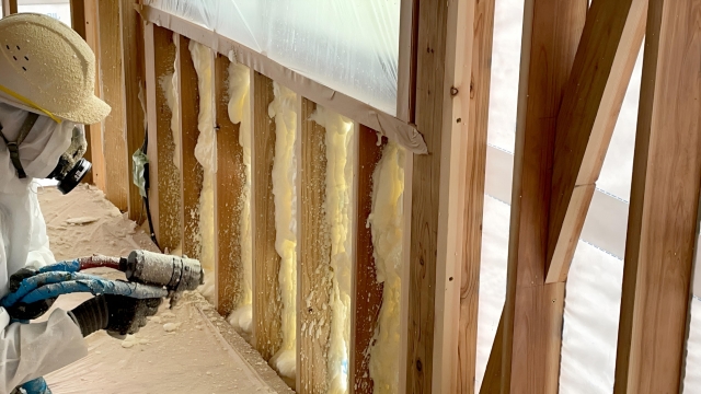 広島のリフォーム・リノベーションはアイデザインホーム｜廊下が寒い家は要注意。ヒートショック対策になる断熱リフォームと補助金制度