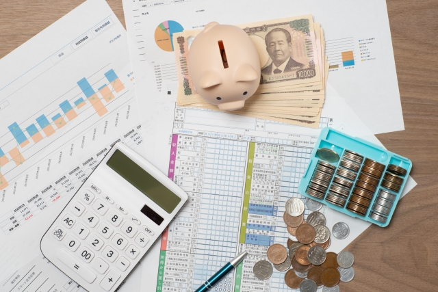 広島・岡山・山口・兵庫・大阪・奈良・三重・岐阜・愛知の注文住宅はアイデザインホーム｜住宅ローン控除の確定申告1年目と2年目の違い