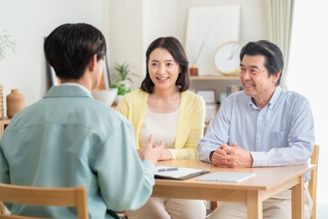 広島のリフォーム・リノベーションはアイデザインホーム｜廊下が寒い家は要注意。ヒートショック対策になる断熱リフォームと補助金制度