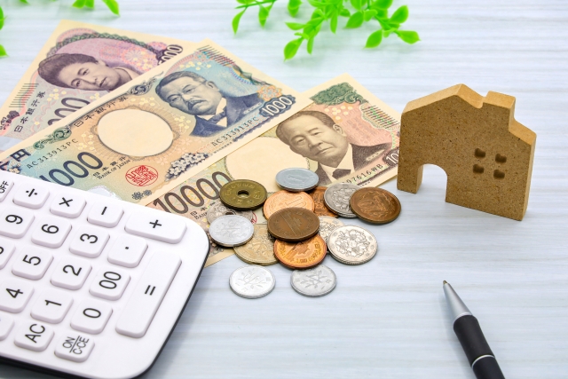 広島のリフォーム・リノベーションはアイデザインホーム｜廊下が寒い家は要注意。ヒートショック対策になる断熱リフォームと補助金制度