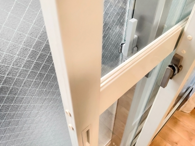 広島のリフォーム・リノベーションはアイデザインホーム｜廊下が寒い家は要注意。ヒートショック対策になる断熱リフォームと補助金制度