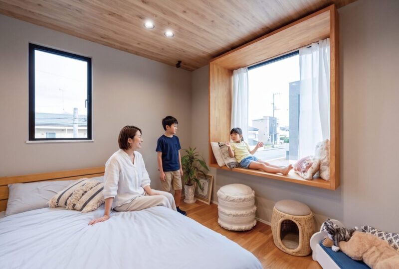 広島・岡山・山口・兵庫・大阪・奈良・三重・岐阜・愛知の注文住宅はアイデザインホーム|坪単価だけで家を決めると後悔する? 本当に見るべき3つの数字