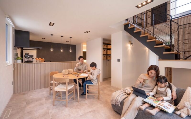 広島・岡山・山口・兵庫・大阪・奈良・三重・岐阜・愛知の注文住宅はアイデザインホーム|坪単価だけで家を決めると後悔する? 本当に見るべき3つの数字